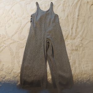 Zara Girls Lot of 4 items